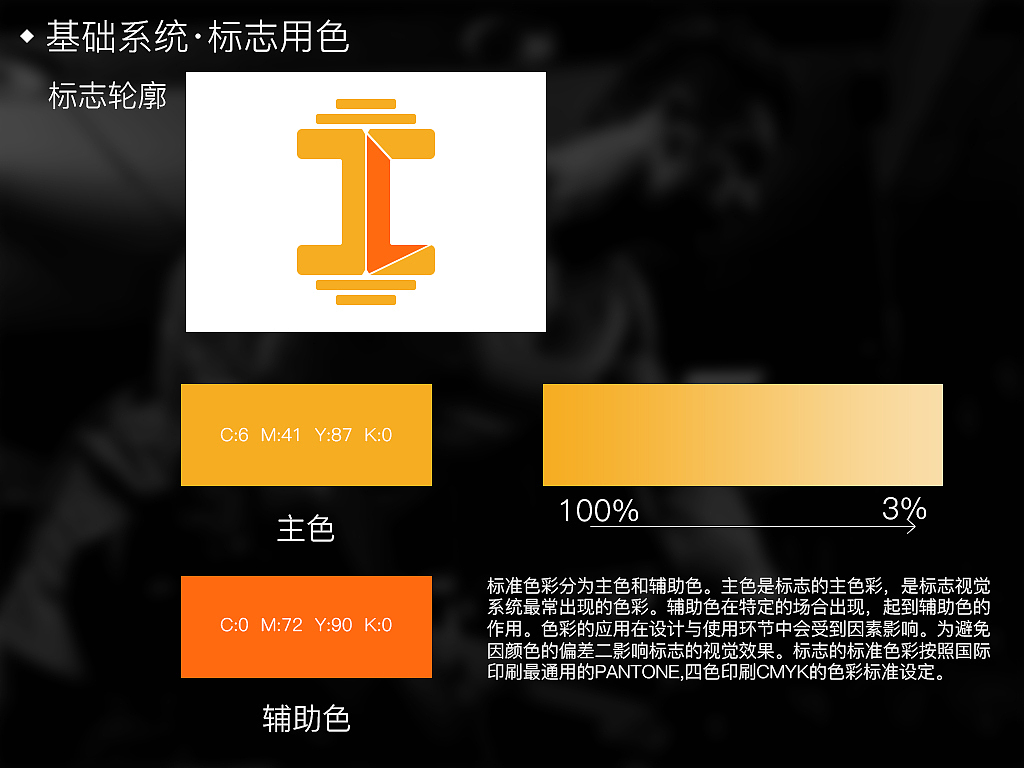 “修练”健身APP的VI系统（六组方案）（图ZMzcxODM0MjQ=） - 品牌 - 站酷设计师mice1010原创素材 - 站酷ZCOOL