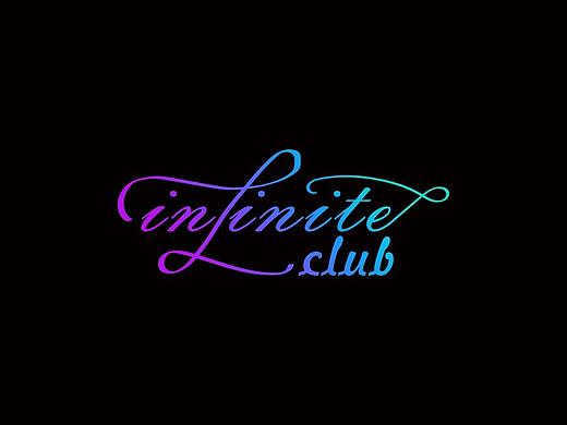 字体