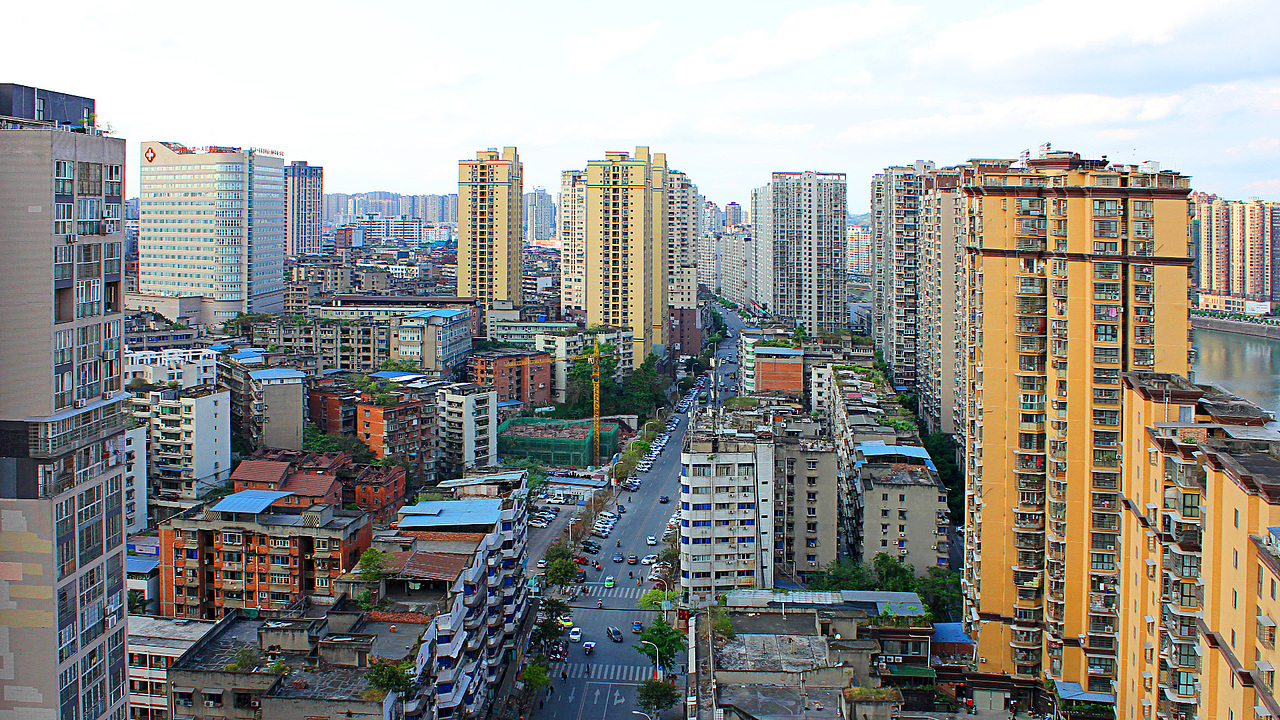 一城一味，总有人生至味（图ZMjQ5NjA4ODgw） - 其他平面 - 站酷设计师未来全景设计原创素材 - 站酷ZCOOL