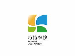 农业
