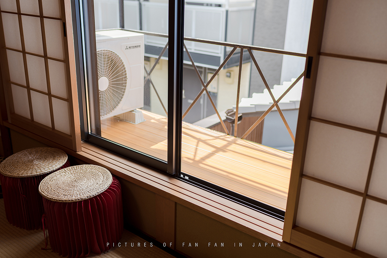 独自一人初涉日本，为期12天的自由行——京都篇（1）（图ZMTE5NzEwODgw） - 风光摄影 - 站酷设计师断木成林原创素材 - 站酷ZCOOL