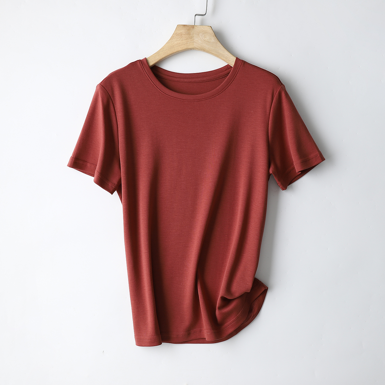 T（图ZMjIwMDY4NzY4） - 产品摄影 - 站酷设计师DONG东川原创素材 - 站酷ZCOOL