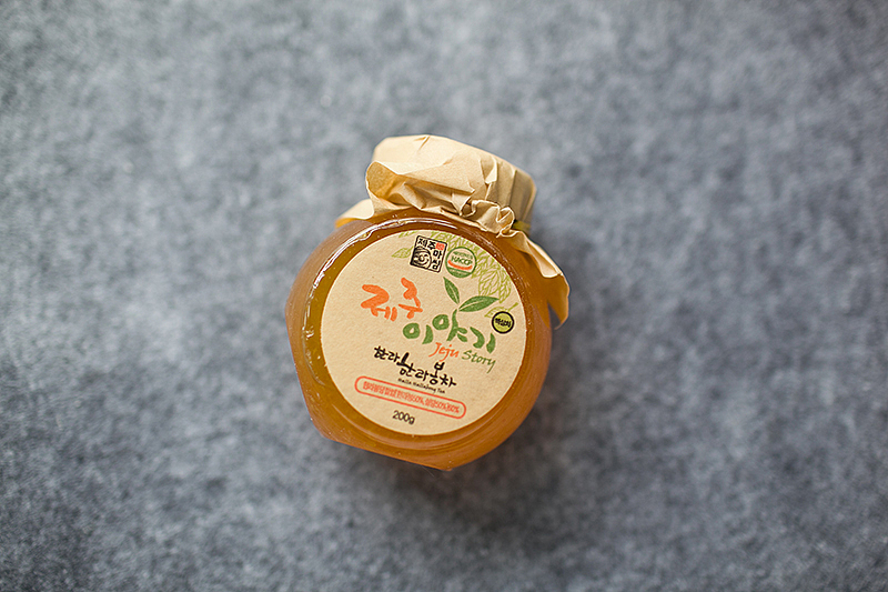 JUST FRUIT（图ZNTI2MDQ2MDg=） - 产品摄影 - 站酷设计师_呼叫派大星原创素材 - 站酷ZCOOL