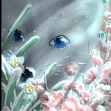LinkDesign98的头像