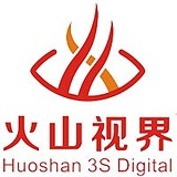 火山视界的头像