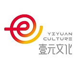 壹元文化的头像
