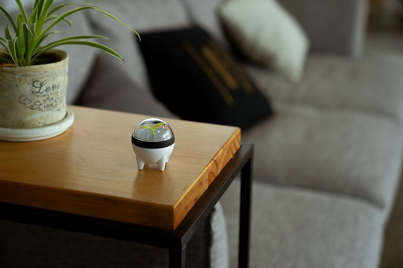 致敬阿波罗50周年 火箭炮蓝牙小音箱（图ZMTY4MjA4OTU2） - 电子产品 - 站酷设计师stylepie风格派原创素材 - 站酷ZCOOL