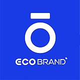ECOBRAND的头像