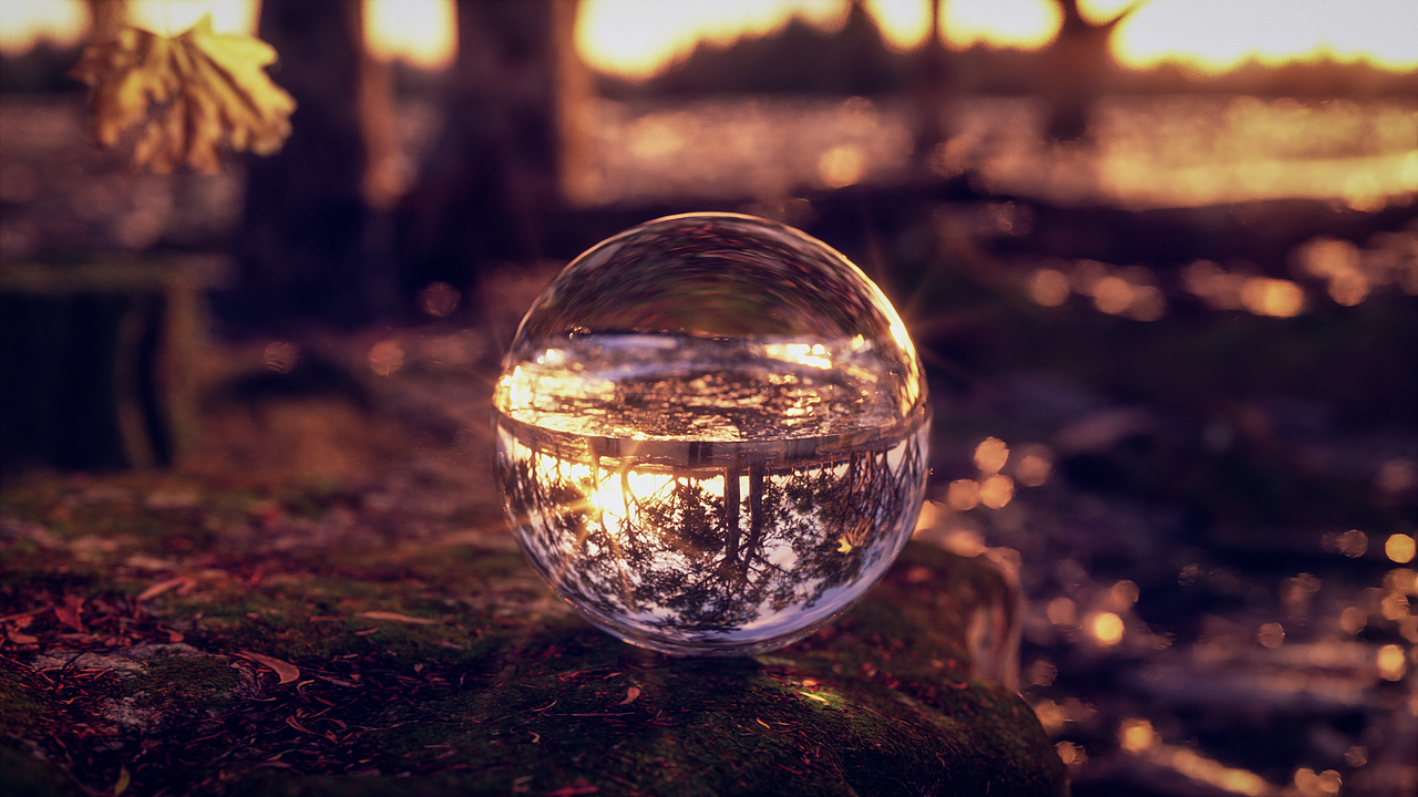 Plants, hope and light（图ZMjM2MjI2MzI0） - 场景 - 站酷设计师JIFEN_几分原创素材 - 站酷ZCOOL