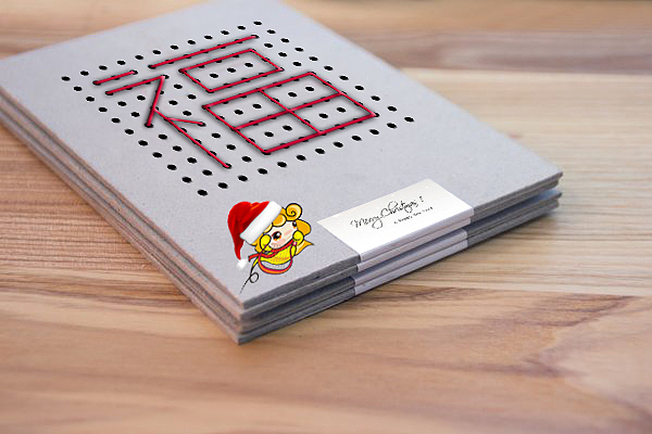 主题温泉文创产品设计（图ZNzQ0MDgxMzI=） - 包装 - 站酷设计师kissmiya原创素材 - 站酷ZCOOL