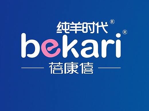 蓓康僖二十四节气海报