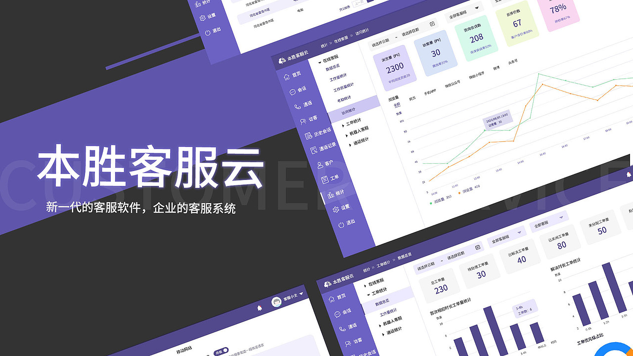 作品集（图ZMjkxMTQ5MzIw） - APP界面 - 站酷设计师LMT嗯原创素材 - 站酷ZCOOL