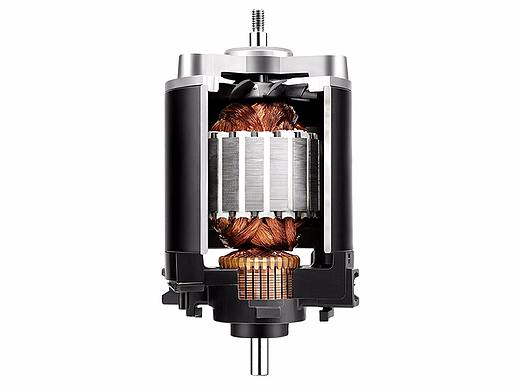 修修修（個人主頁-ZMjcwNjMwNDA=） - 修圖/后期 - 站酷設(shè)計師Neil陳原創(chuàng)素材 - 站酷ZCOOL