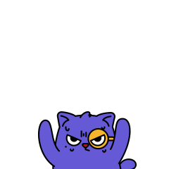 SOLOMON新春特别版：欢喜过新年（图ZMjQyMTA2NzA4） - IP形象 - 站酷设计师SOLO品牌创意原创素材 - 站酷ZCOOL