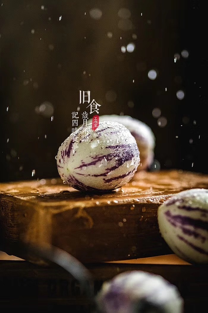 旧食｜一些甜蜜的果。（图ZMjUwMTM0ODY0） - 美食摄影 - 站酷设计师旧食原创素材 - 站酷ZCOOL