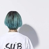 Ratchetor的头像