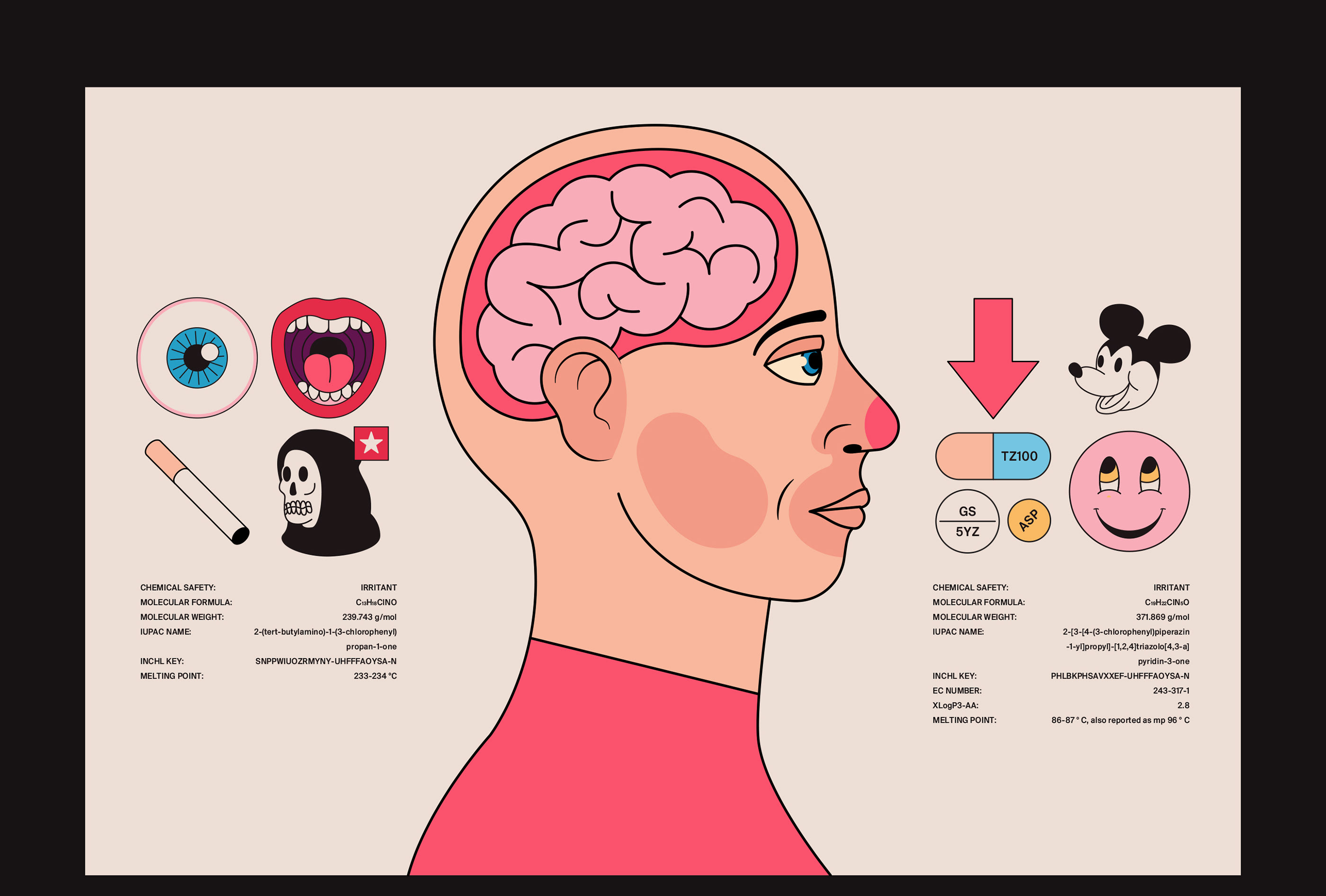 吉列粟子卷的個人主頁（封面預(yù)覽） - 主頁封面設(shè)置 - 站酷設(shè)計師吉列粟子卷原創(chuàng)素材 - 站酷ZCOOL