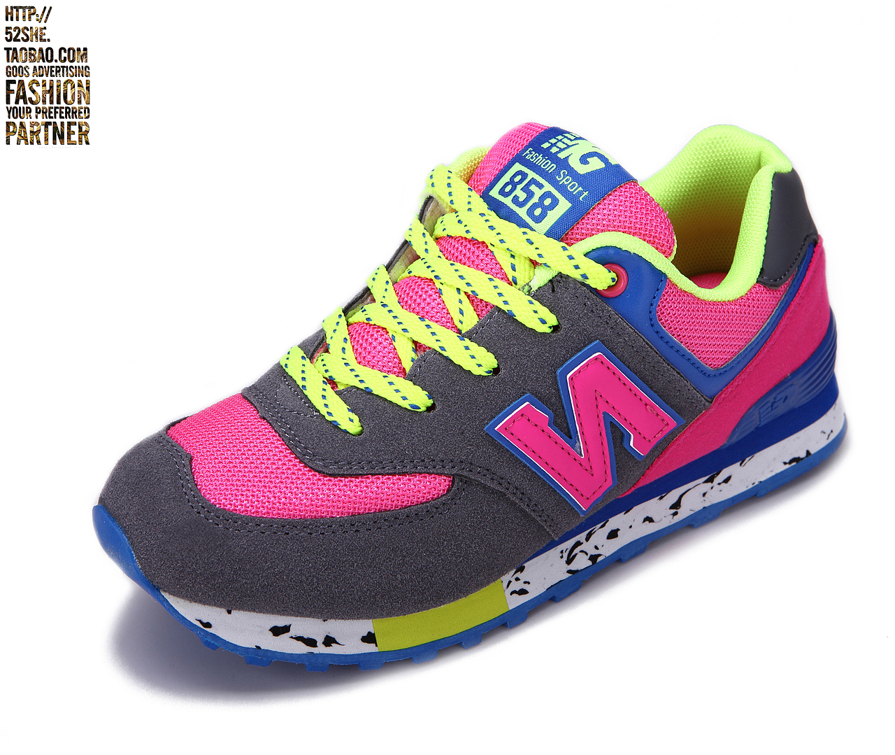 运动鞋休闲鞋拍摄 静物拍摄雪地靴皮鞋球鞋 凉鞋静物摄影网拍服务