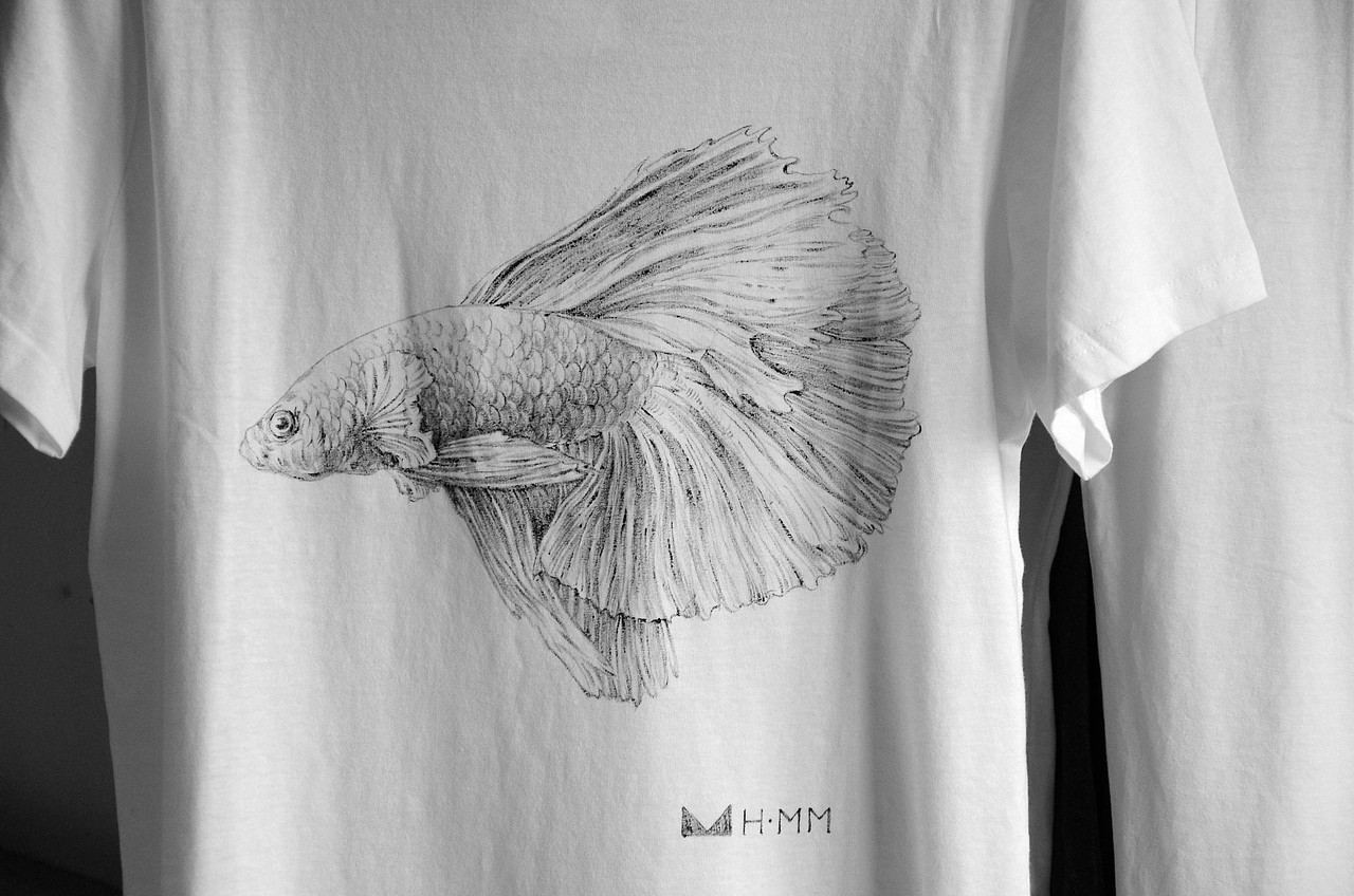 布上手绘（图ZOTQ3MTM2NTY=） - 其他手工艺 - 站酷设计师半毫米原创素材 - 站酷ZCOOL