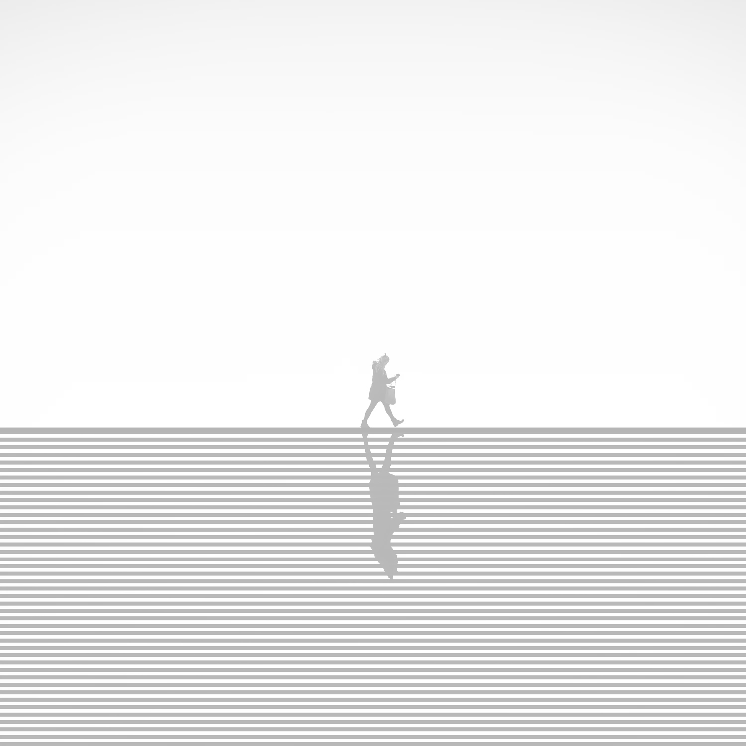 IcyHuang的个人主页（背景预览） - 主页背景设置 - 站酷设计师IcyHuang原创素材 - 站酷ZCOOL