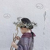 小松鼠吖的头像
