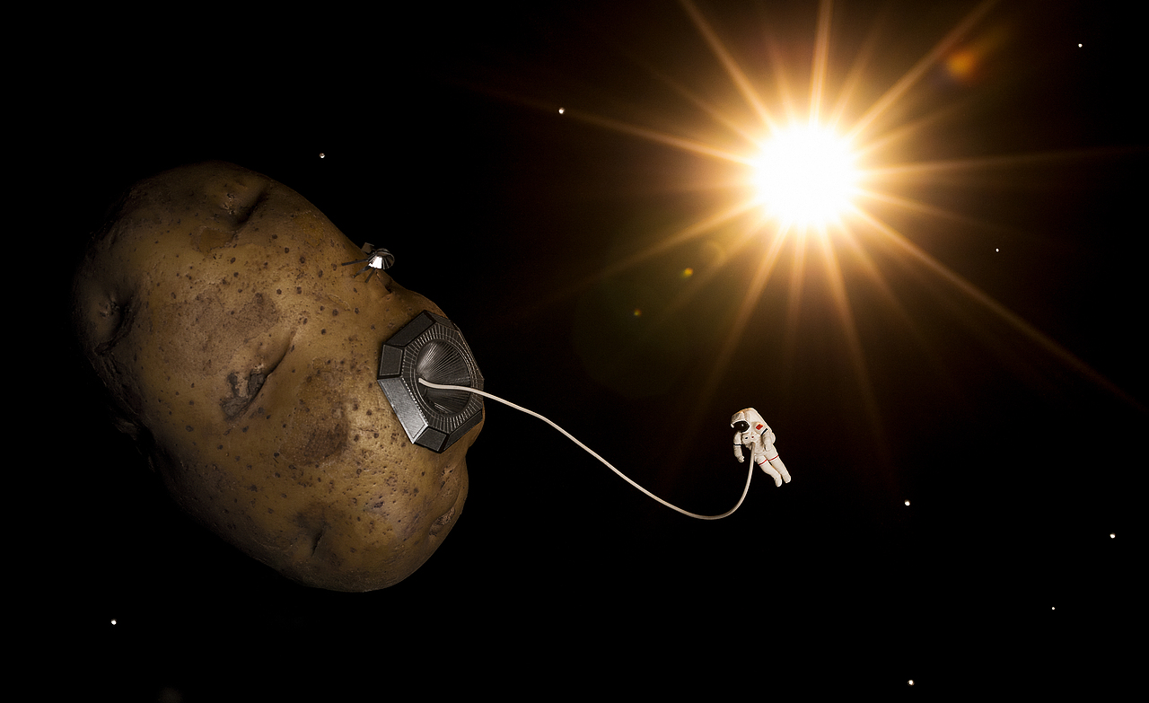 黑白凑的小人国（2019.1）（图ZMTQzMzE0MDky） - 产品摄影 - 站酷设计师黑白凑原创素材 - 站酷ZCOOL