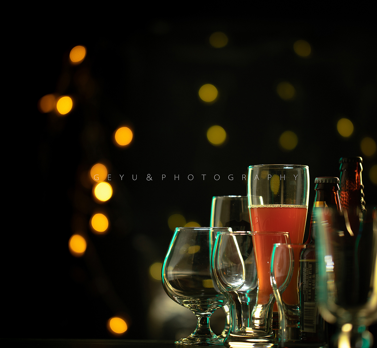 要求不能拍清楚具体品牌，只要氛围的图（图ZMTU3NzUwOTc2） - 产品摄影 - 站酷设计师贰拾肆度摄影原创素材 - 站酷ZCOOL