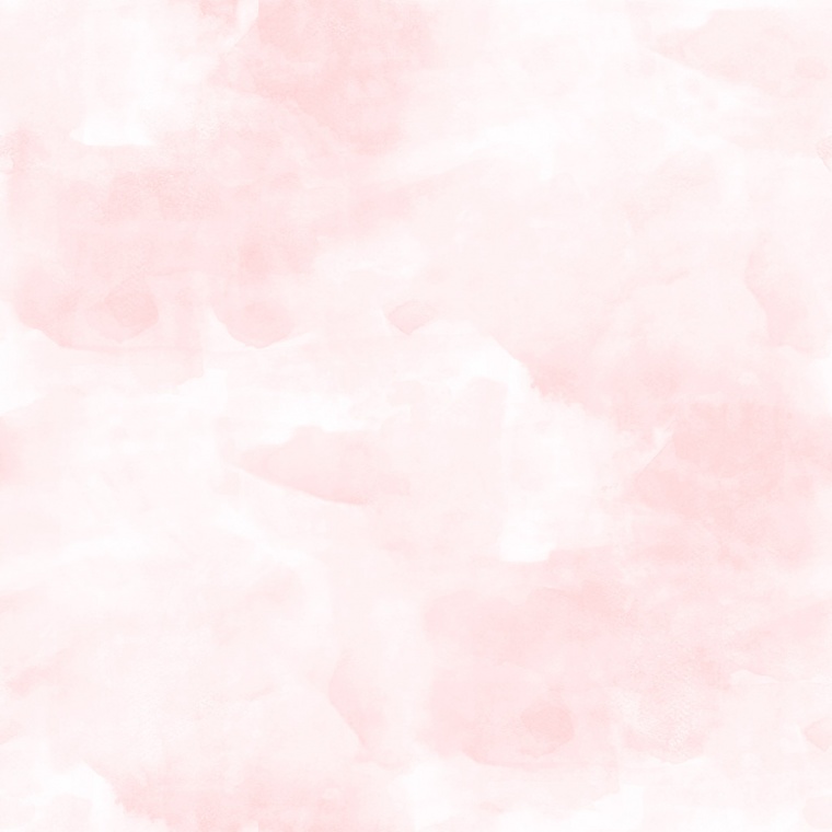 小蚂蚁爱跑步的个人主页（背景预览） - 主页背景设置 - 站酷设计师小蚂蚁爱跑步原创素材 - 站酷ZCOOL