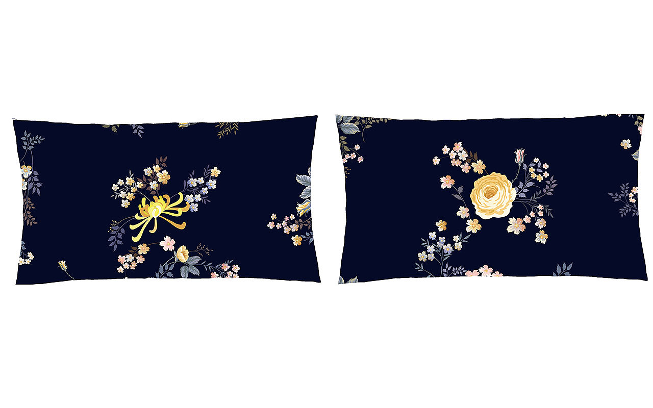 中式抱枕绣花（图ZMjEwNDA1OTg4） - 图案 - 站酷设计师仰月原创素材 - 站酷ZCOOL