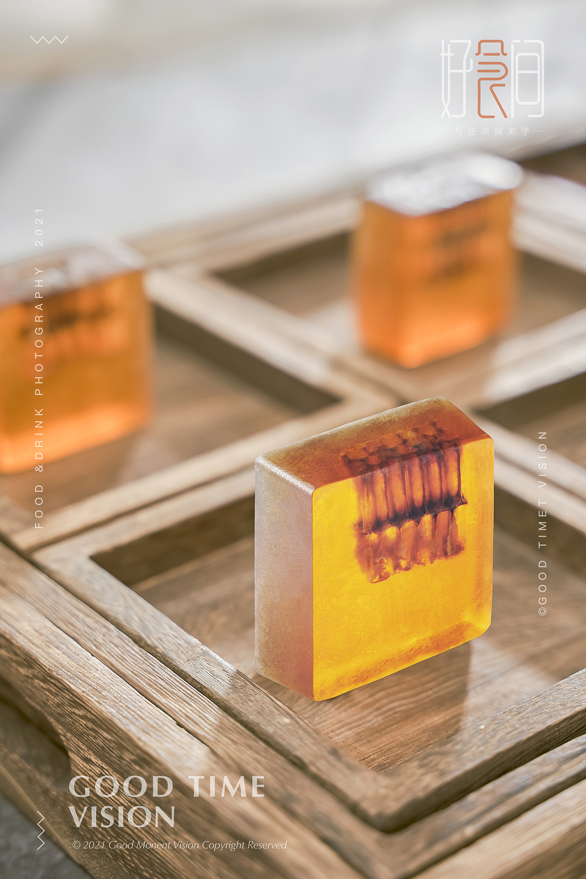 美妆摄影手工皂拍摄化妆品拍摄好食间摄影