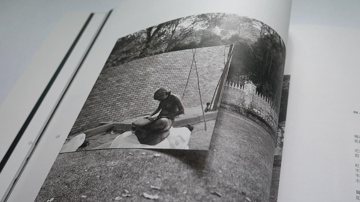 【書设计】黑色简约封面设计（图ZMzIxODE3OTQ0） - 书籍/画册 - 站酷设计师SuSu苏笑笑原创素材 - 站酷ZCOOL