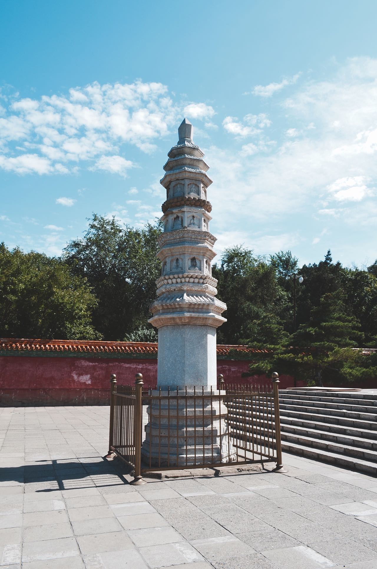 游园-颐和园（图ZMjg3ODc1NDI4） - 环境/建筑摄影 - 站酷设计师南莯原创素材 - 站酷ZCOOL