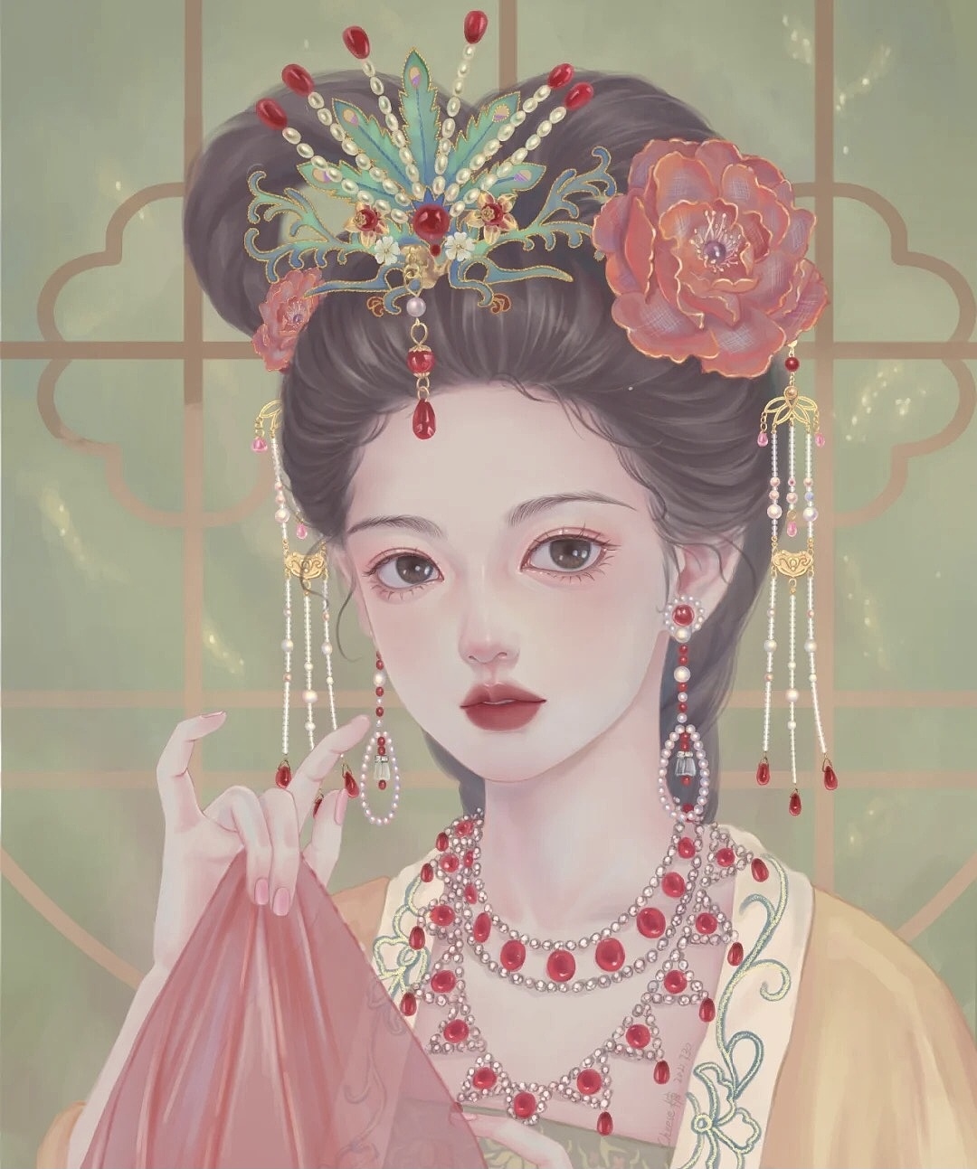 插画分享（图ZMjkzMjYwNzA0） - 商业插画 - 站酷设计师插画师太阳原创素材 - 站酷ZCOOL