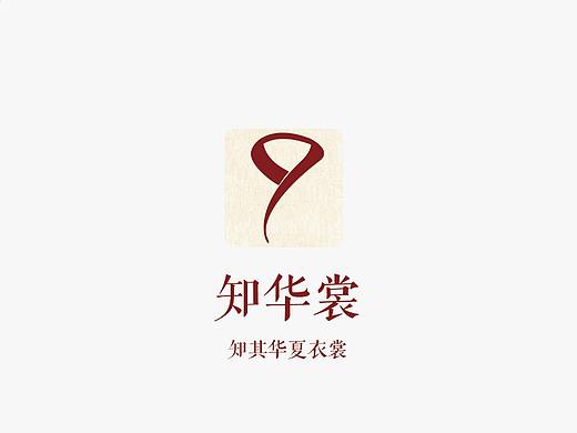 《知华裳》app 一款汉服科普类APP