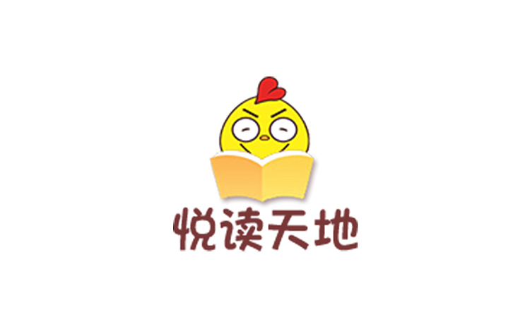 Logo-2017-18项目logo(金融/通信/漫画;APP/TV/公众号)（图ZMTA3Njk3MTgw） - 图标 - 站酷设计师杰成为您原创素材 - 站酷ZCOOL