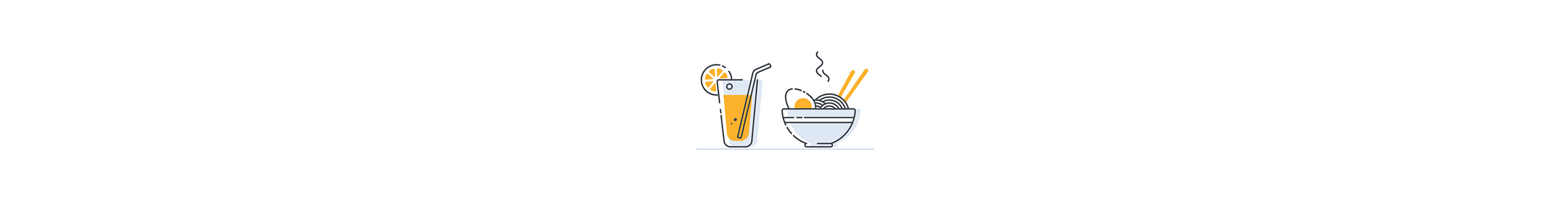PSDE的个人主页(封面预览) - 主页封面设置 - 站酷设计师PSDE原创素材 - 站酷ZCOOL