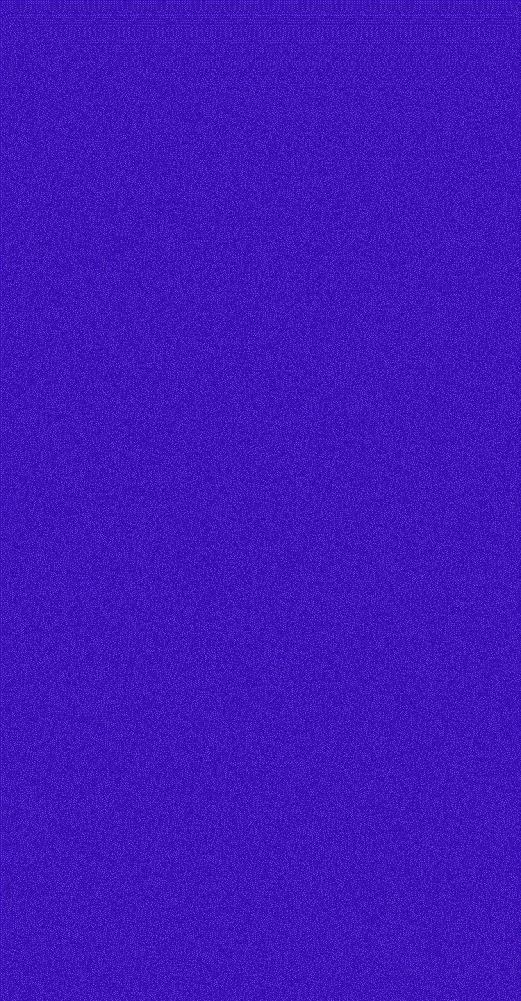 字体字效海报设计拆解赏析(图ZMTgzMzg3Mjky) - 海报 - 站酷设计师杰克sean原创素材 - 站酷ZCOOL
