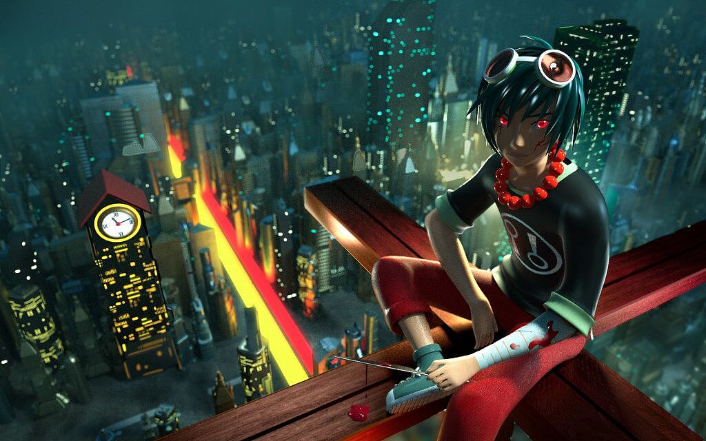 2019年学员作品整理