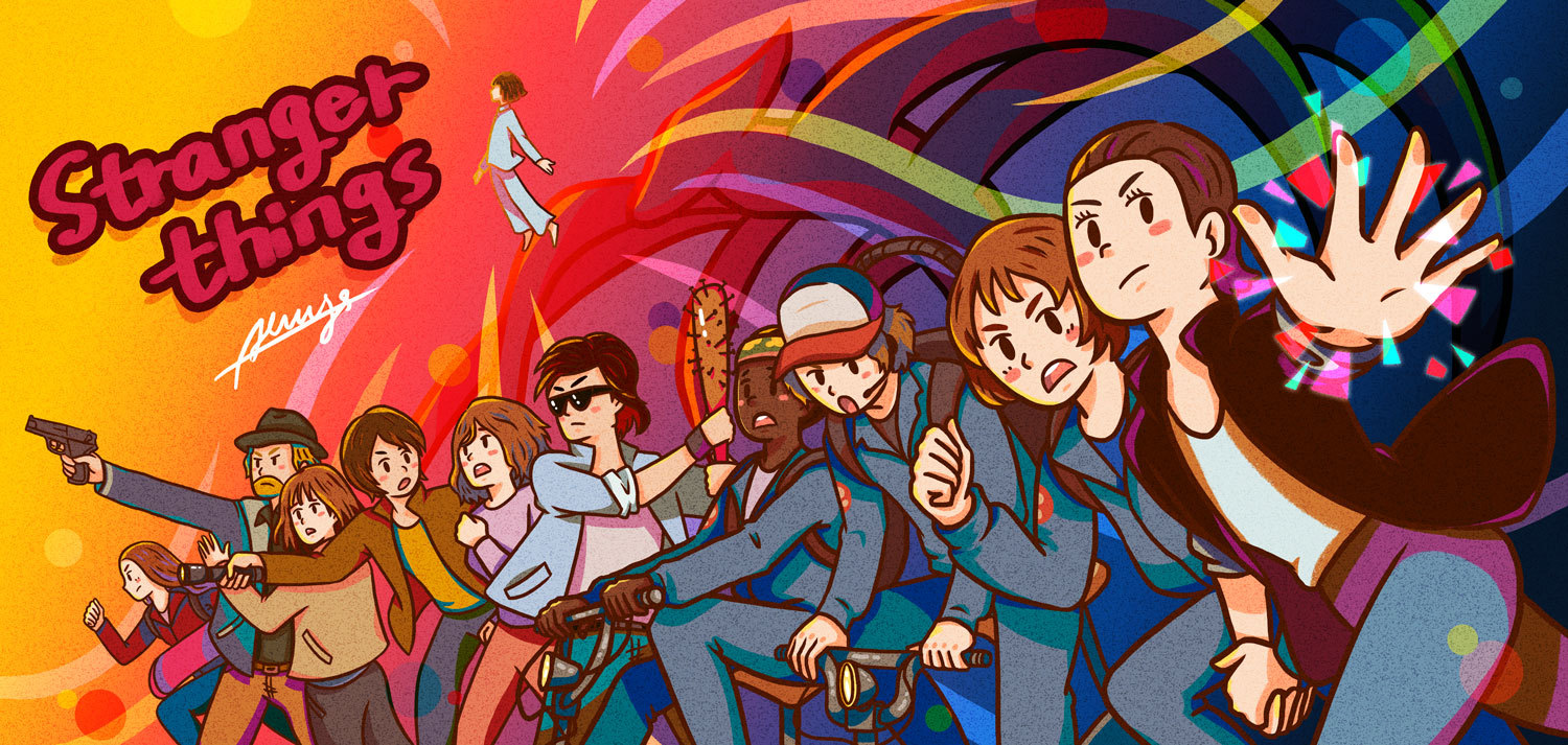 怪盗山猫赤猫登场怪盗山猫百度云 自媒体热点 怪盗山猫赤猫登场怪盗山猫百度云 自媒体热点