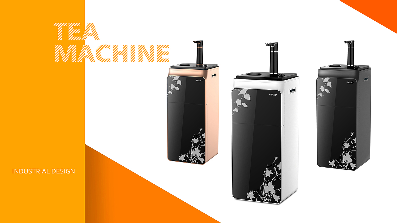 2018年作品集（图ZMTM4MDYyMDEy） - 生活用品 - 站酷设计师东东弗原创素材 - 站酷ZCOOL