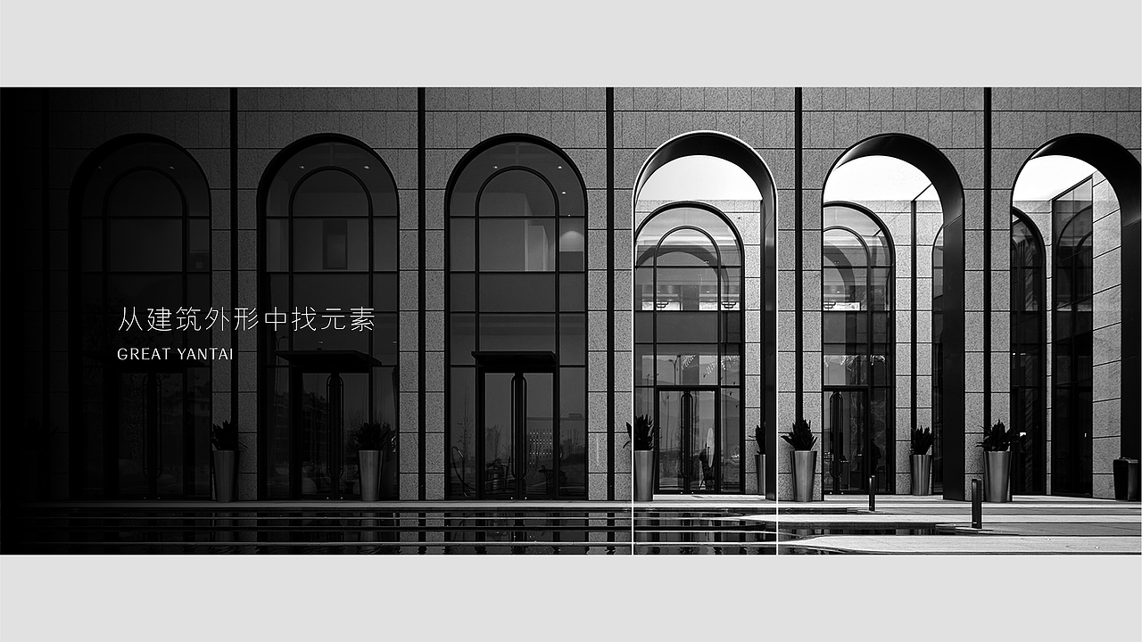 白石搭白塔（圖ZMjc5NTI5Nzc2） - 宣傳物料 - 站酷設(shè)計師醬嬸兒噠噠噠原創(chuàng)素材 - 站酷ZCOOL