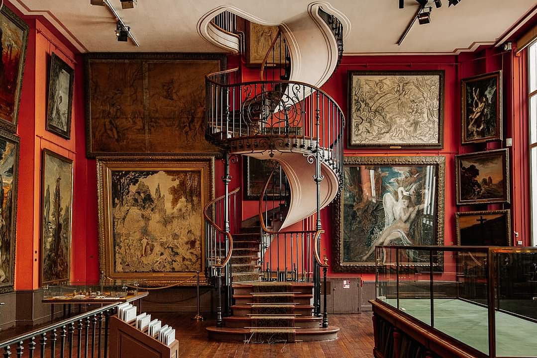 巴黎美術館與博物館（图ZMzA4MDE1MzIw） - 人文/纪实摄影 - 站酷设计师Z78551760原创素材 - 站酷ZCOOL