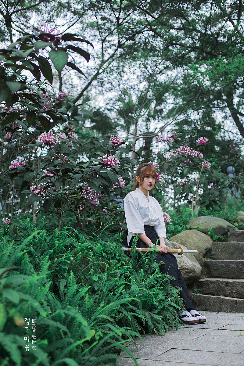 剑之道（图ZMTUxNDk0NTM2） - 人像摄影 - 站酷设计师白摩鱼水原创素材 - 站酷ZCOOL