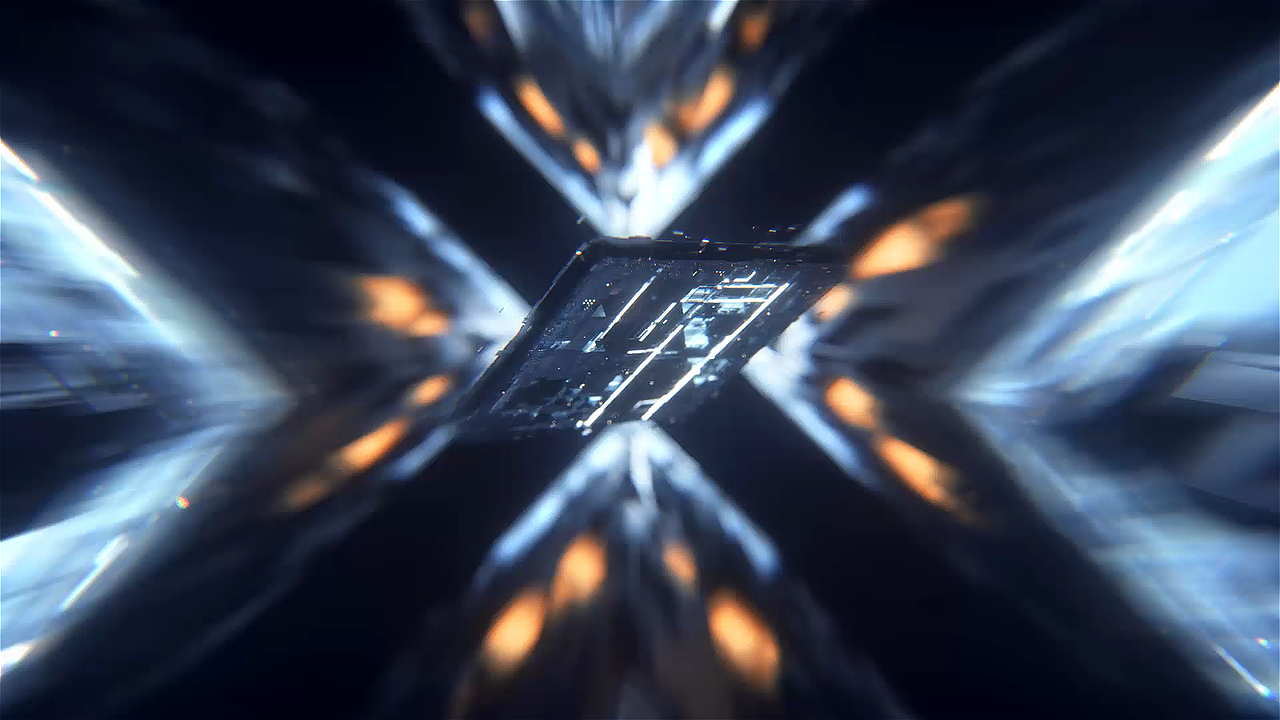 吉利博越GKUI 19（图ZMTY1NDU0ODg4） - 动画/影视 - 站酷设计师视说新语原创素材 - 站酷ZCOOL