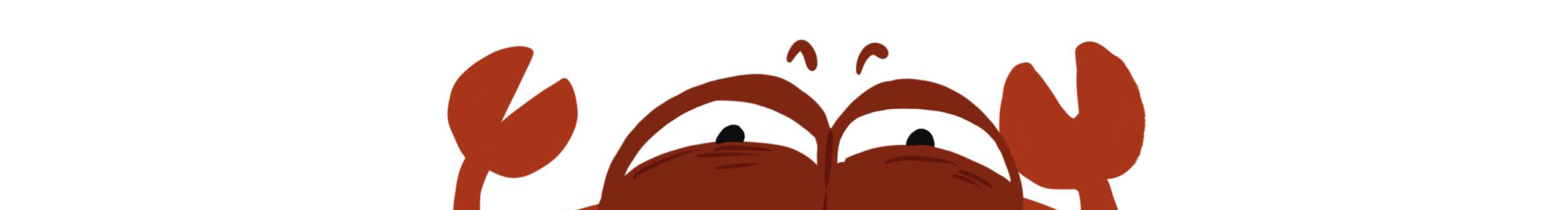 豆子不開花的個人主頁（封面預(yù)覽） - 主頁封面設(shè)置 - 站酷設(shè)計師豆子不開花原創(chuàng)素材 - 站酷ZCOOL