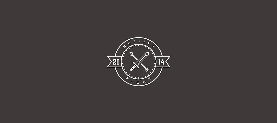 logo博物馆（5月）（图ZMjk2MjMyNzI=） - Logo - 站酷设计师君小阳原创素材 - 站酷ZCOOL