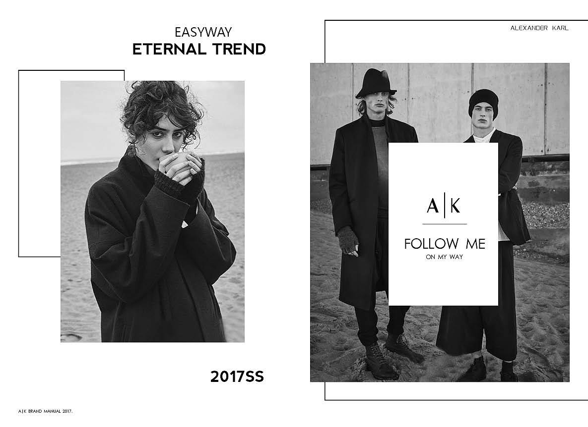 品牌手册（图ZODI1NDkxMDA=） - 品牌 - 站酷设计师shi_neyang_ok原创素材 - 站酷ZCOOL