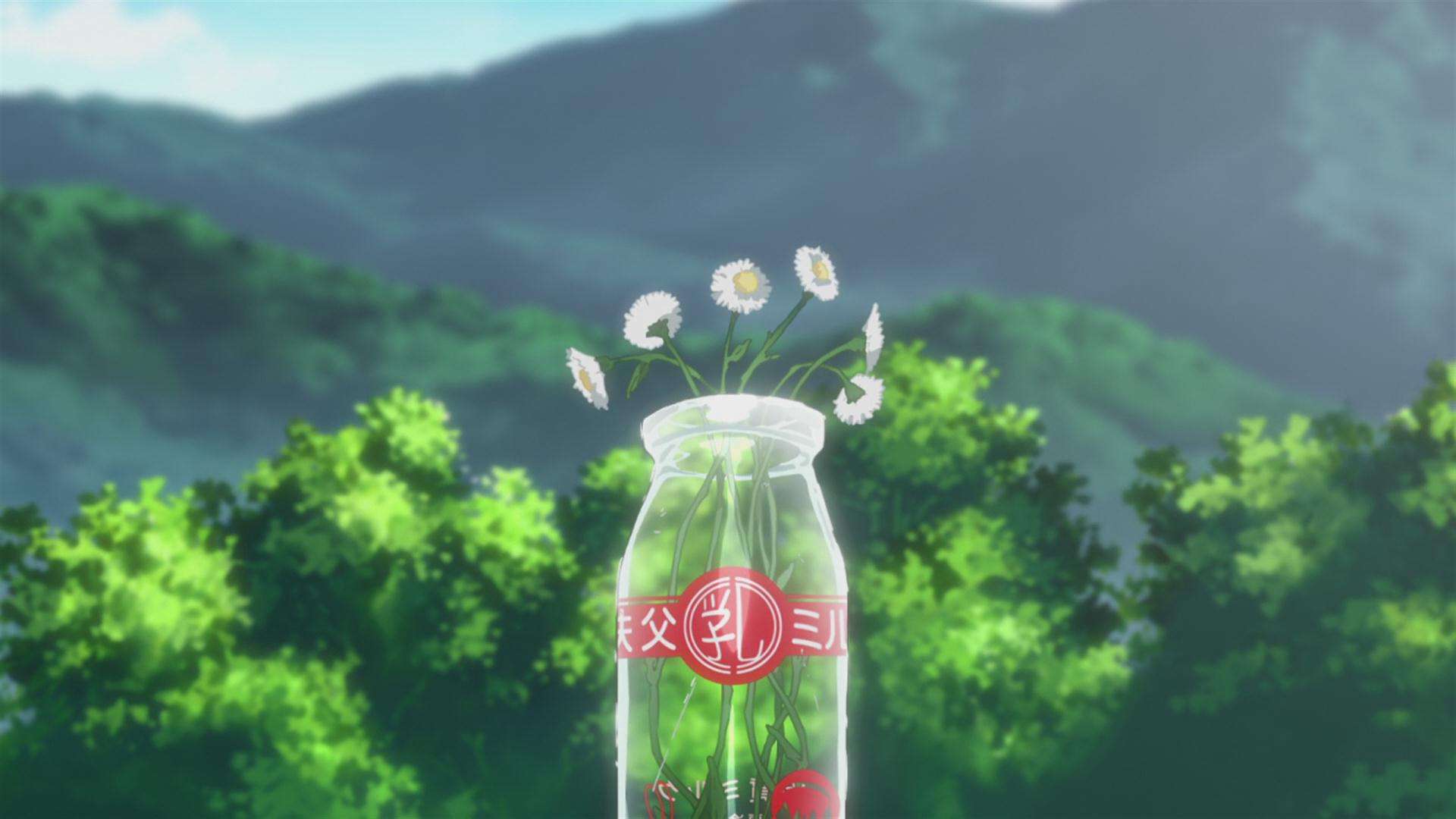 海上棠的个人主页（封面预览） - 主页封面设置 - 站酷设计师海上棠原创素材 - 站酷ZCOOL