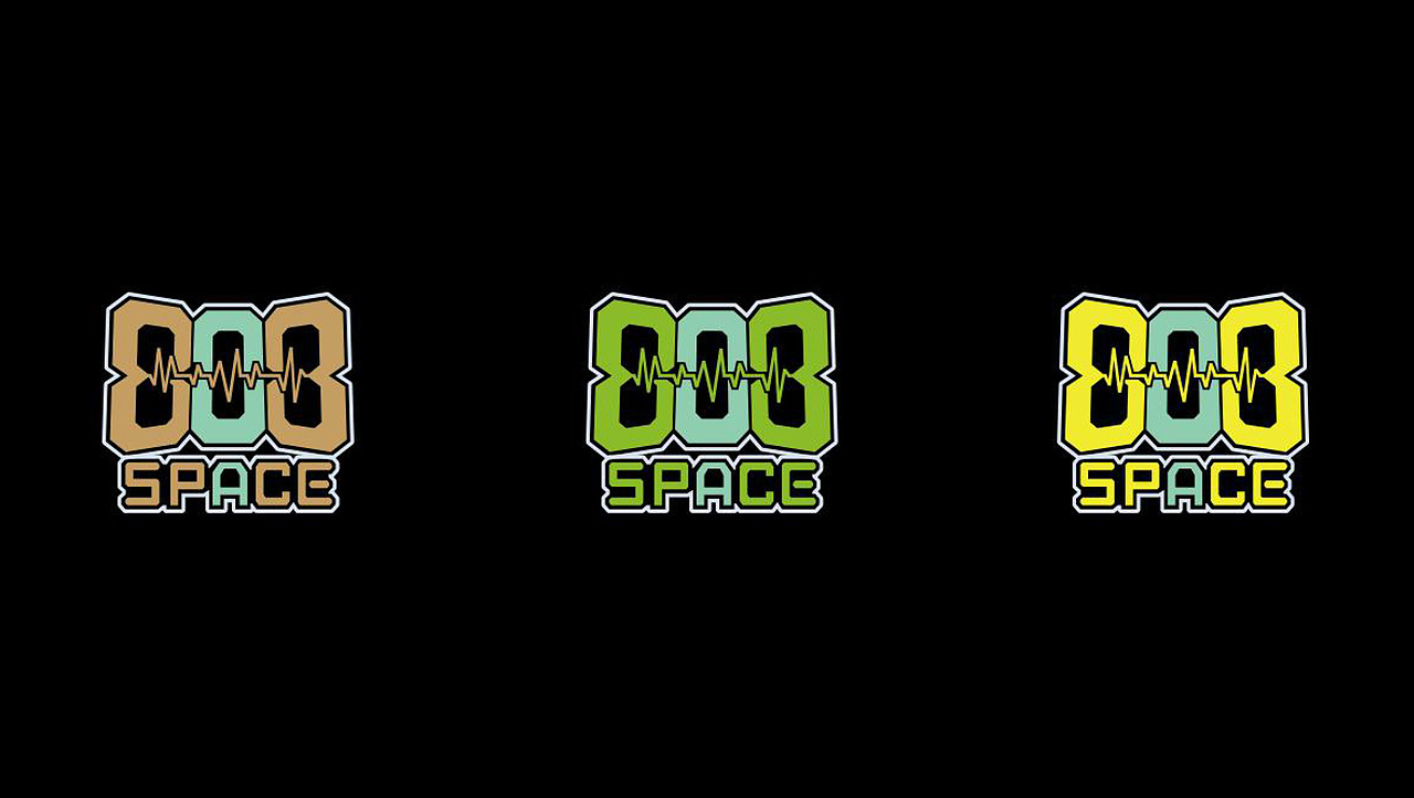 品牌形象设计整理