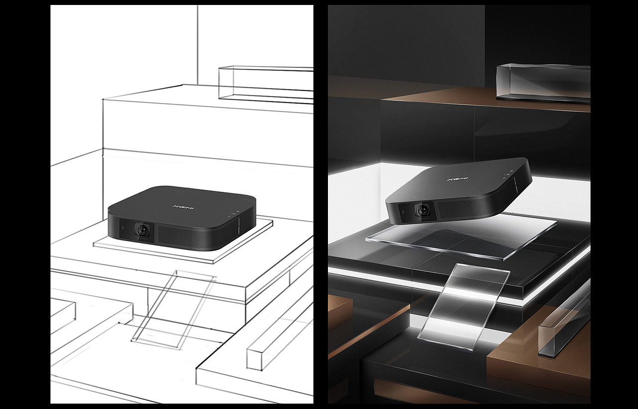 2021年练习作品总结